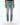 7 For All Mankind Slimmy Tapered 5 Pocket