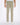 7 For All Mankind Slimmy Stretch Sateen 5 Pocket