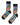 Happy Socks Marvel Avengers 6-Pack
