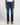 7 For All Mankind Slimmy Jeans