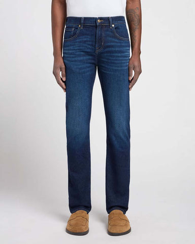 7 For All Mankind Slimmy Jeans