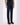 7 For All Mankind Slimmy Luxe Performance Jeans