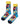 Happy Socks Marvel Avengers 6-Pack