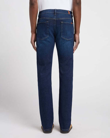 7 For All Mankind Slimmy Jeans