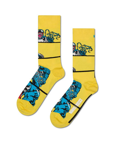 Happy Socks Spider-Man 3-Pack Socks Gift Set