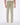 7 For All Mankind Slimmy Stretch Sateen 5 Pocket