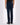 7 For All Mankind Slimmy Luxe Performance Jeans