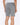 7 For All Mankind Slimmy Shorts Sateen