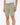 7 For All Mankind Slimmy Shorts Sateen