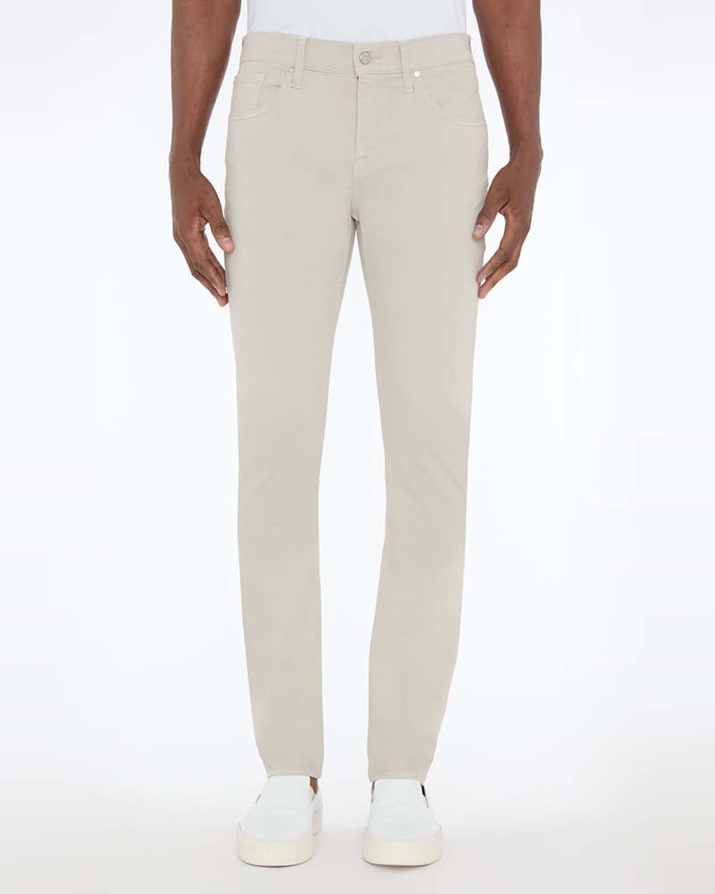 7 For All Mankind Slimmy Tapered 5 Pocket