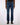 7 For All Mankind Slimmy Jeans
