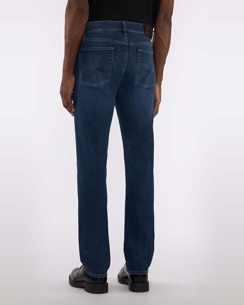 7 For All Mankind Slimmy Jeans
