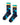 Happy Socks The Beatles Lucy In The Sky Sock