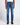 7 For All Mankind Slimmy Jeans