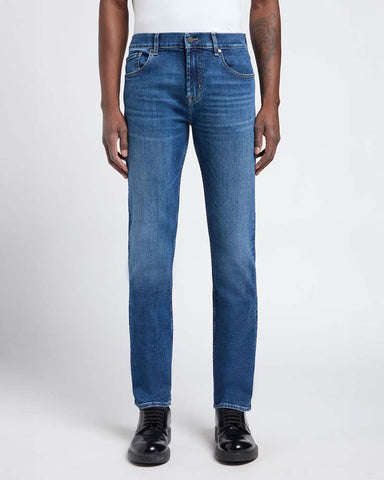 7 For All Mankind Slimmy Jeans