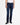 7 For All Mankind Straight Jean