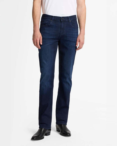 7 For All Mankind Straight Jean