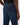 7 For All Mankind Slimmy Jeans