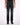 7 For All Mankind Slimmy Luxe Performance Jeans