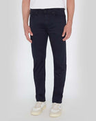 7 For All Mankind Slimmy Luxe Performance Jeans