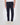 7 For All Mankind Slimmy Luxe Performance Jeans