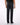 7 For All Mankind Slimmy Luxe Performance Jeans