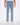 7 For All Mankind Slimmy Stretch Sateen 5 Pocket