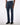 7 For All Mankind Straight Five Pocket