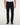 7 For All Mankind Straight Jean