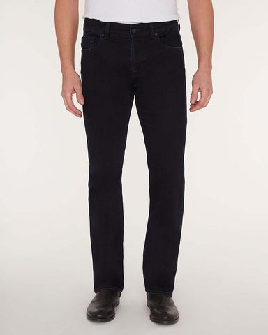 7 For All Mankind Straight Jean