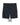 Superdry Parachute Light Shorts