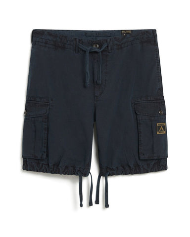 Superdry Parachute Light Shorts