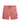 Superdry Parachute Light Shorts