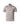 Eton Jaquard Polo Shirt