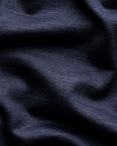 Eton Merino T-Shirt