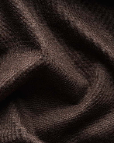Eton Merino T-Shirt