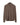 Eton Merino Quarter-Zip