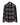 Eton Casual Fit Flannel Shirt
