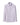 Eton Striped Contemporary Fit Shirt