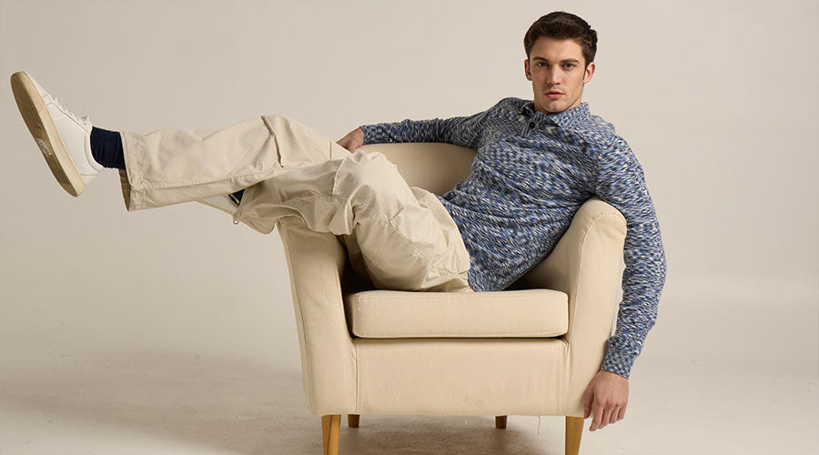 Wool & Co